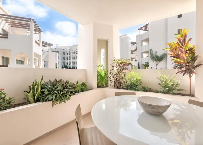 Jardines - Tabor 2 1 Pool View 2b Ferienhaus