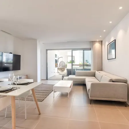 Jardines - Tabor 2 1 Pool View 2b Σπίτι διακοπών *