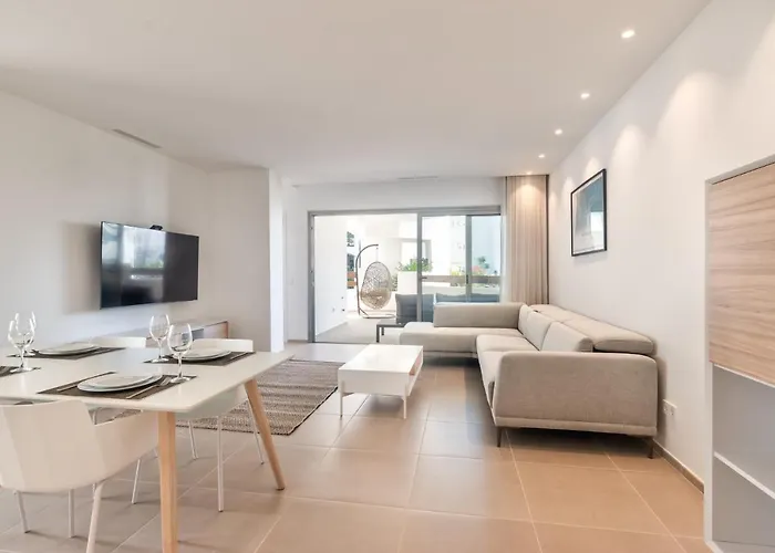 Jardines - Tabor 2 1 Pool View 2b Vakantiehuis *